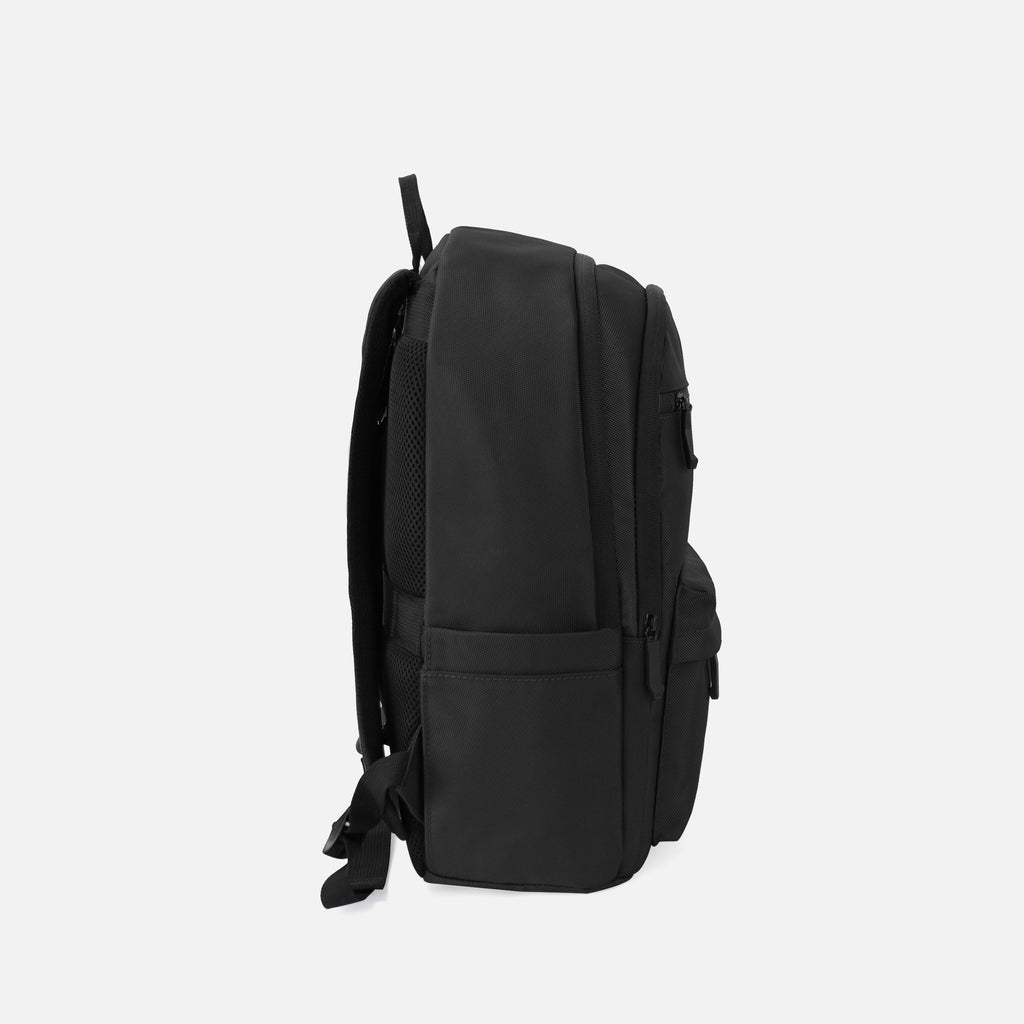 Laptop Backpack 21L