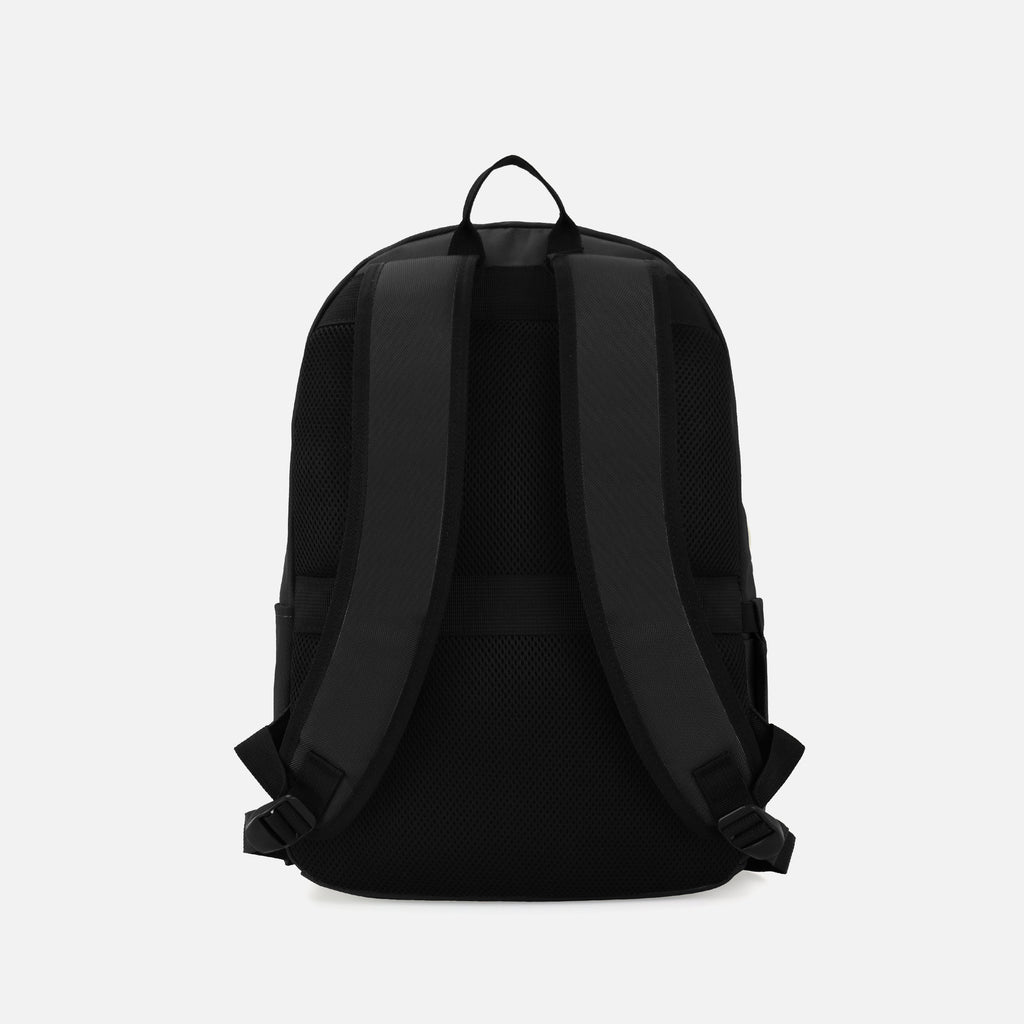 Laptop Backpack 21L