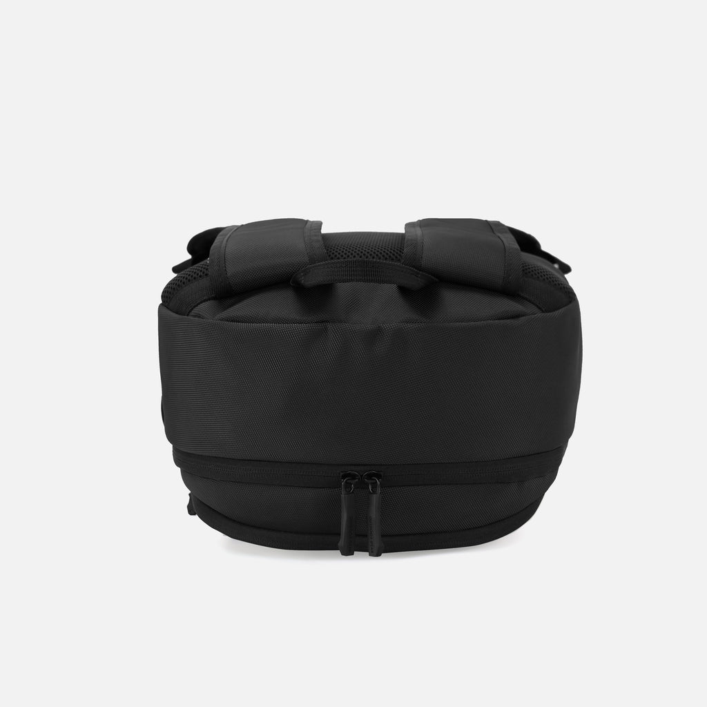 Laptop Backpack 21L
