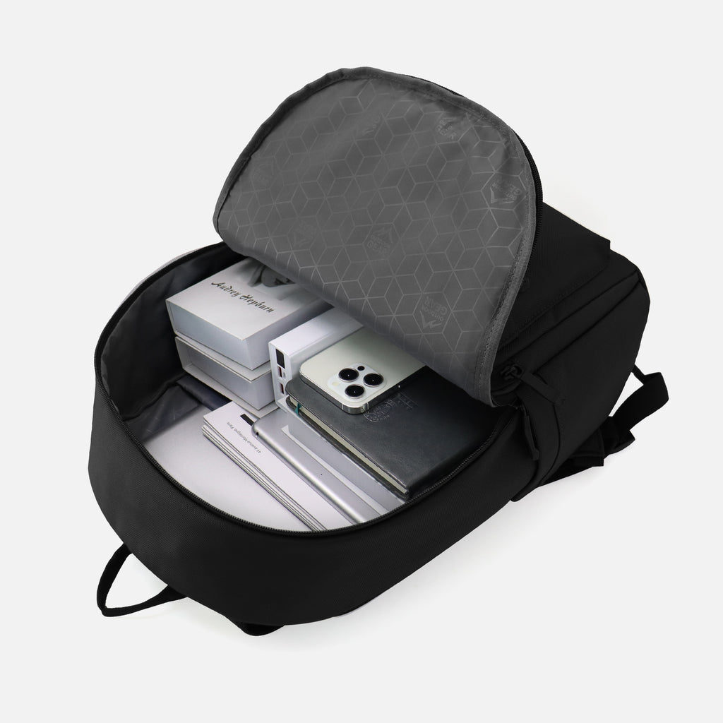 Laptop Backpack 21L