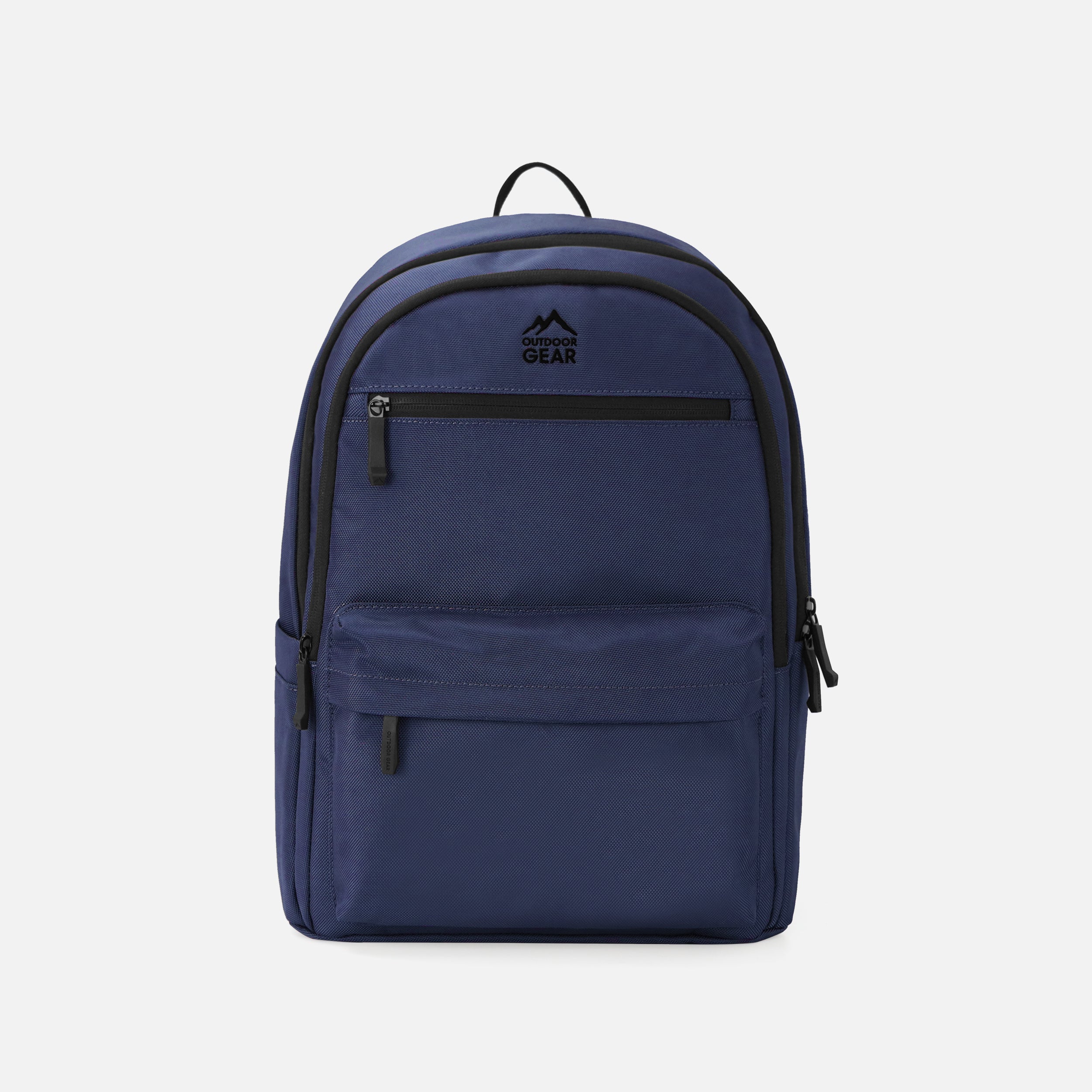 Laptop Backpack 21L