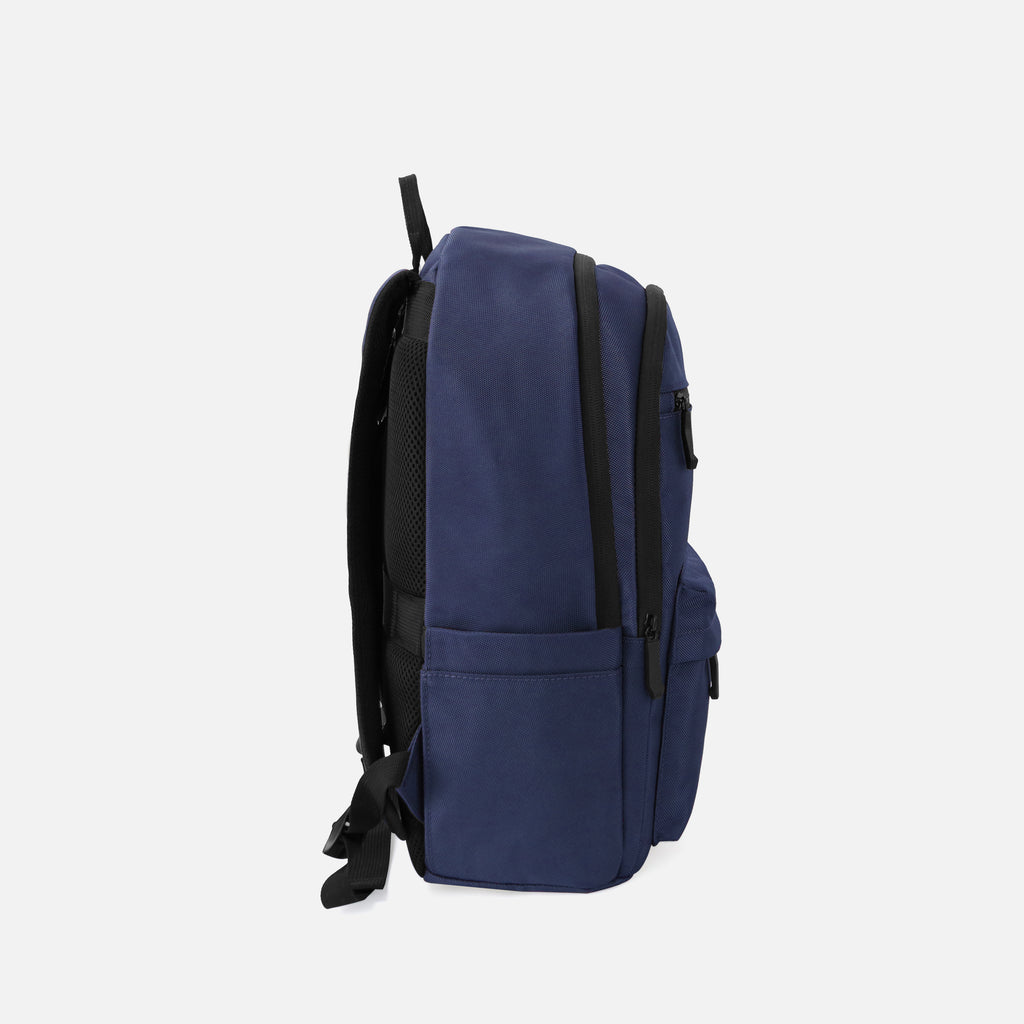 Laptop Backpack 21L