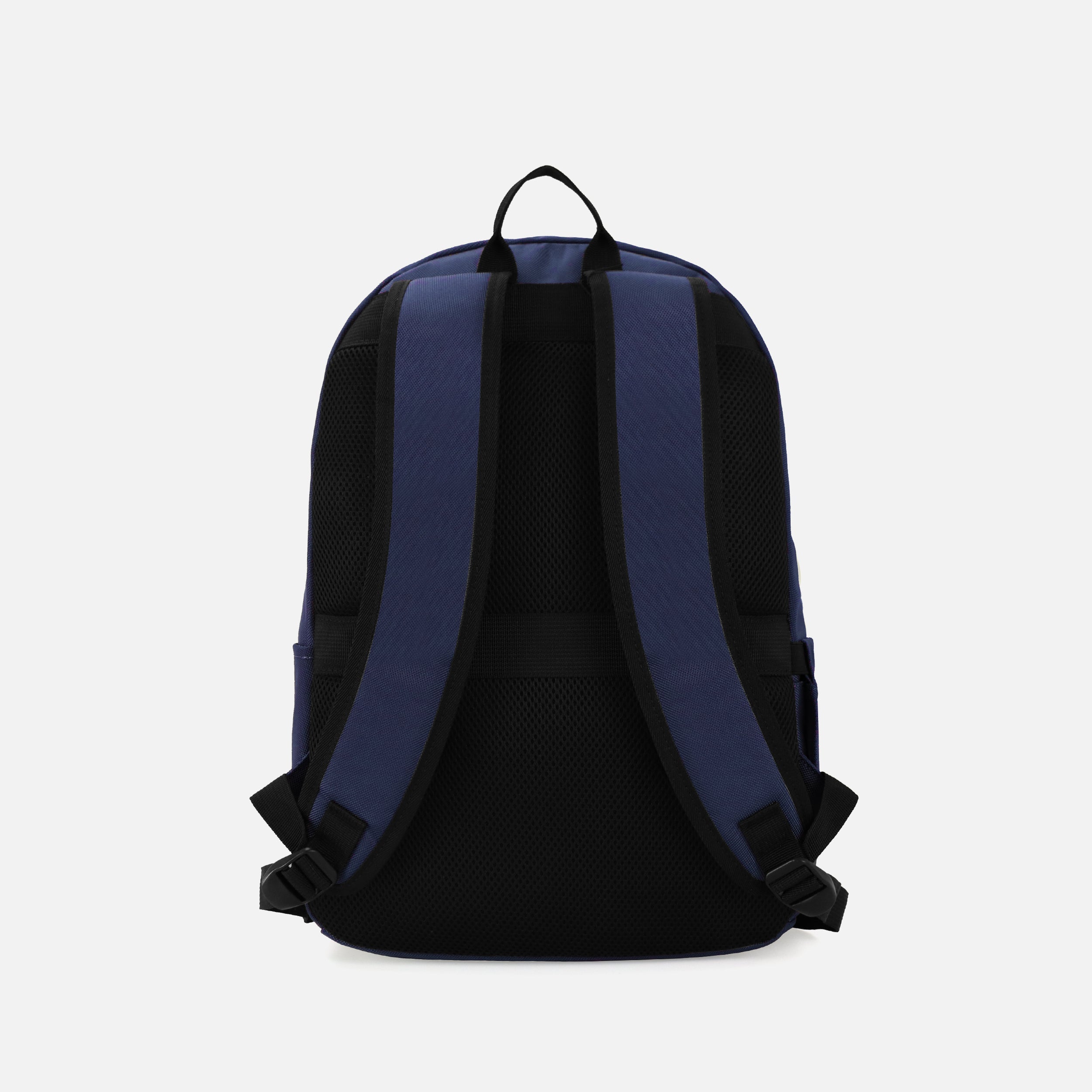 Laptop Backpack 21L