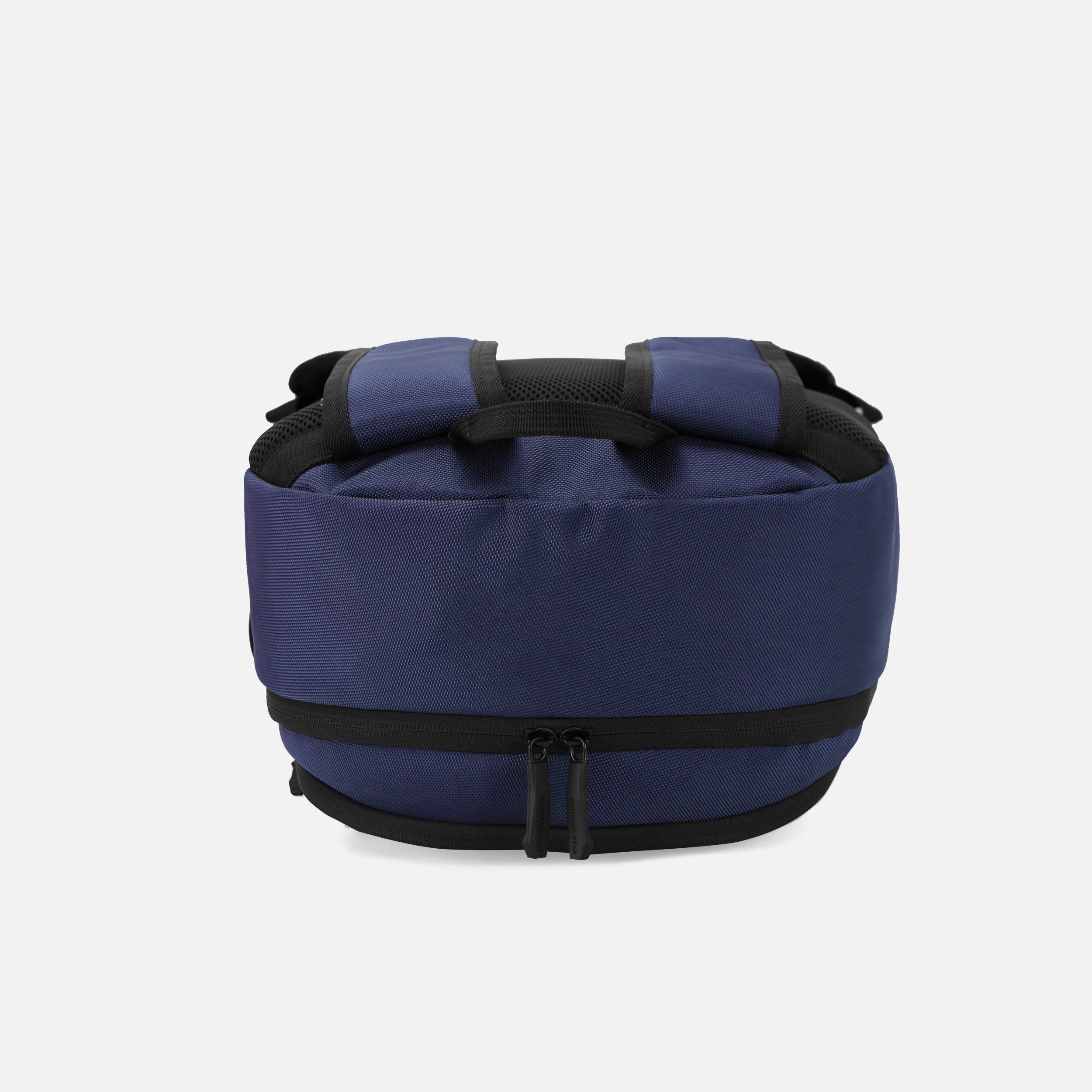 Laptop Backpack 21L