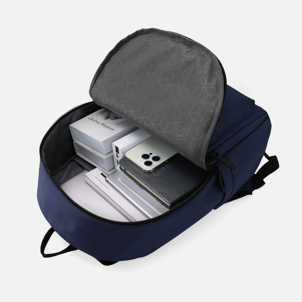 Laptop Backpack 21L