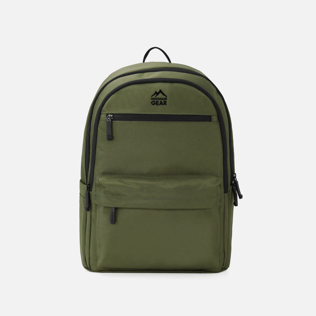 Laptop Backpack 21L
