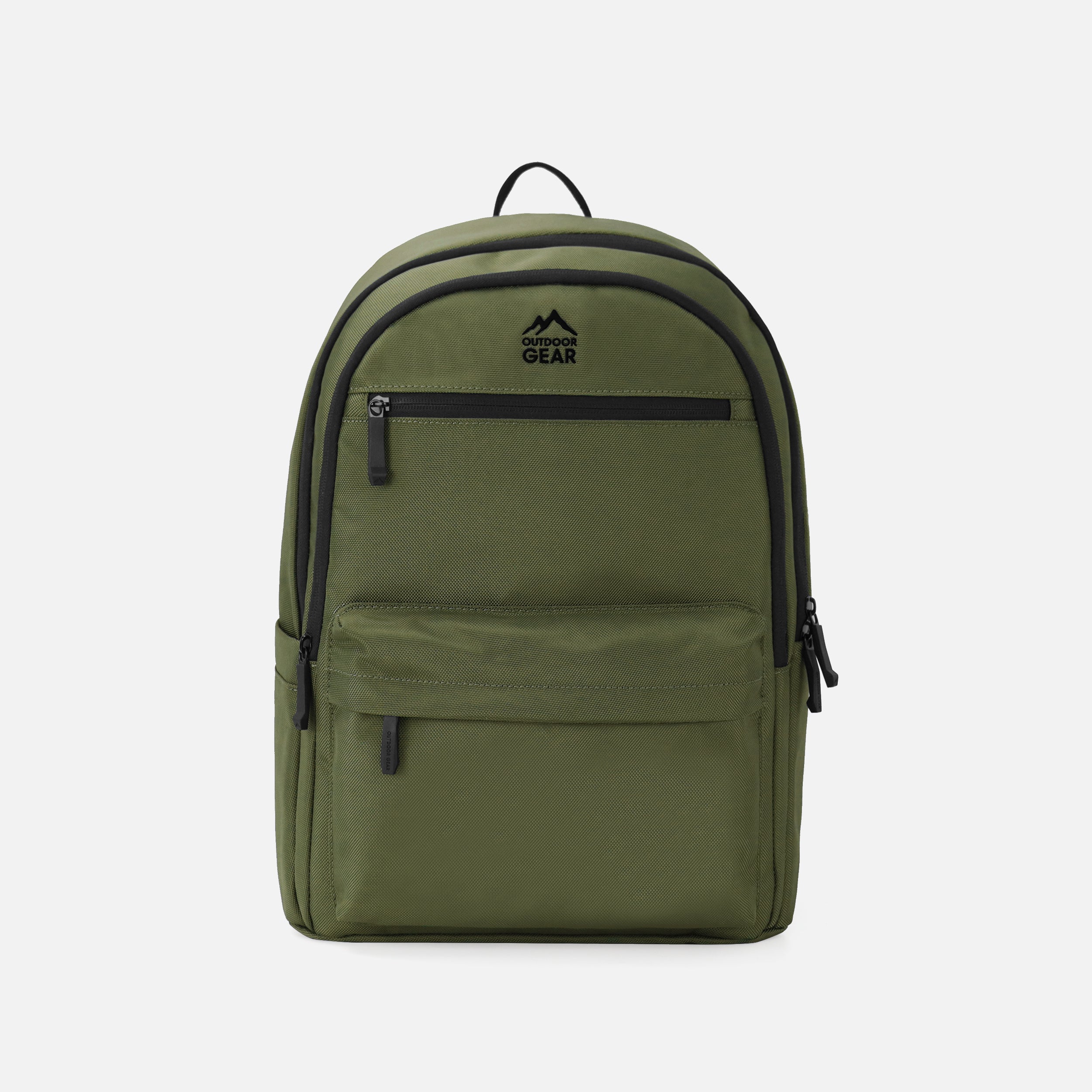 Laptop Backpack 21L