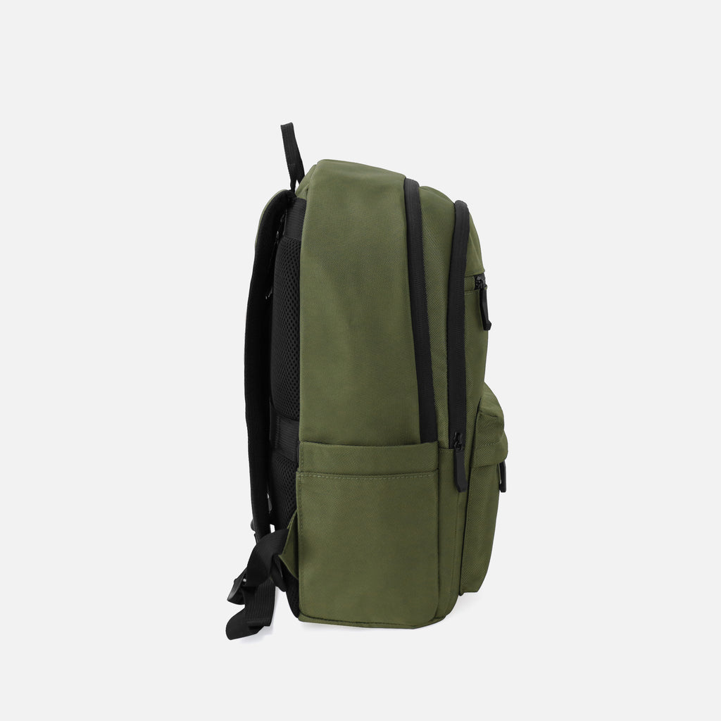 Laptop Backpack 21L