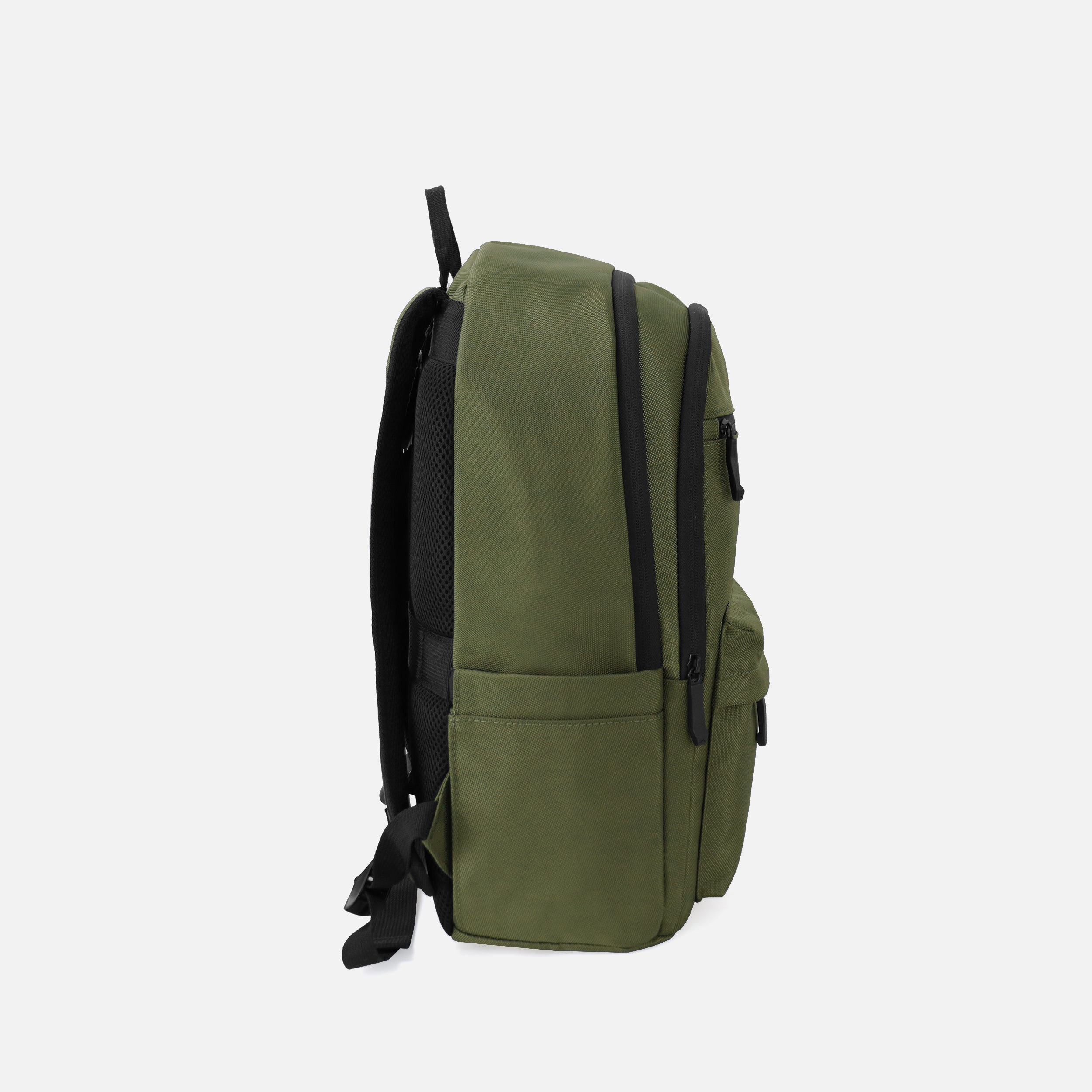 Laptop Backpack 21L