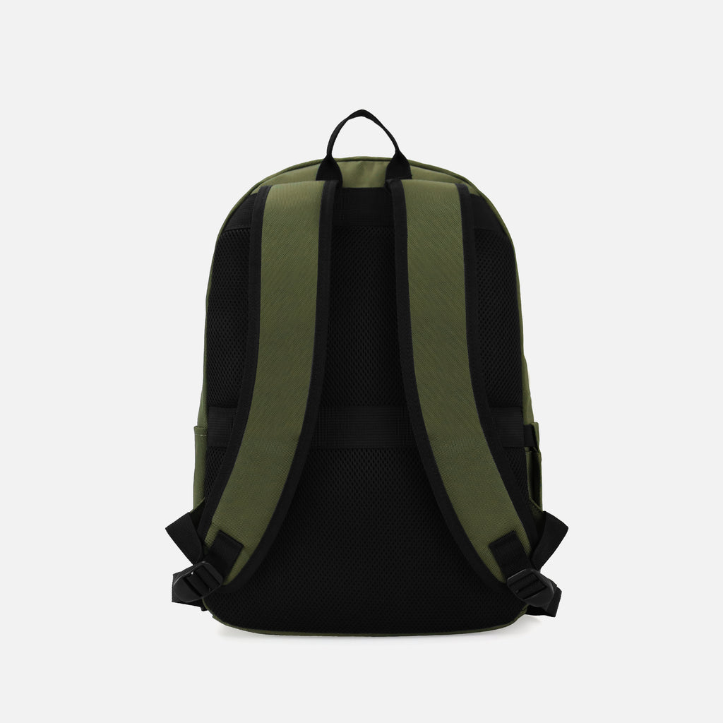 Laptop Backpack 21L