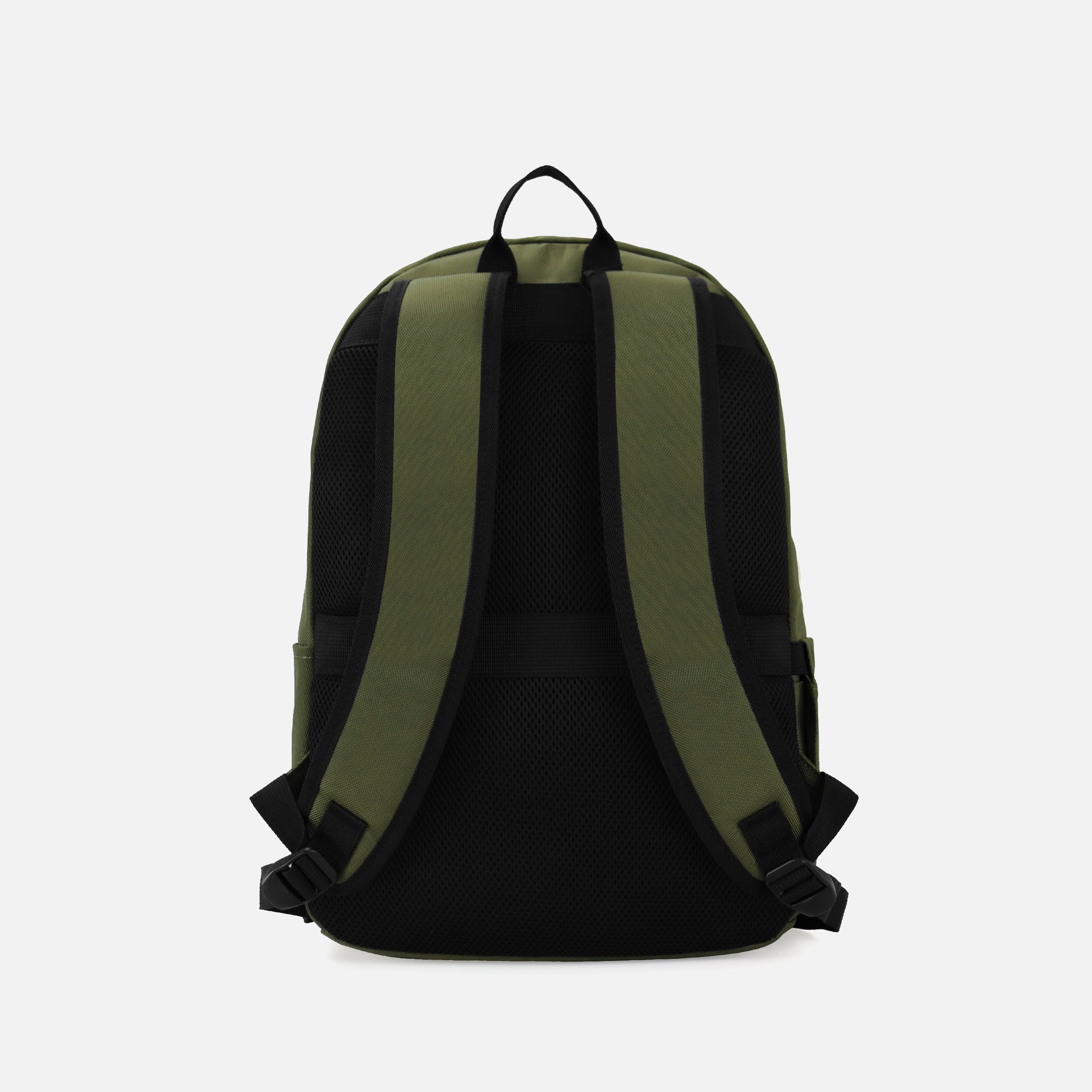 Laptop Backpack 21L
