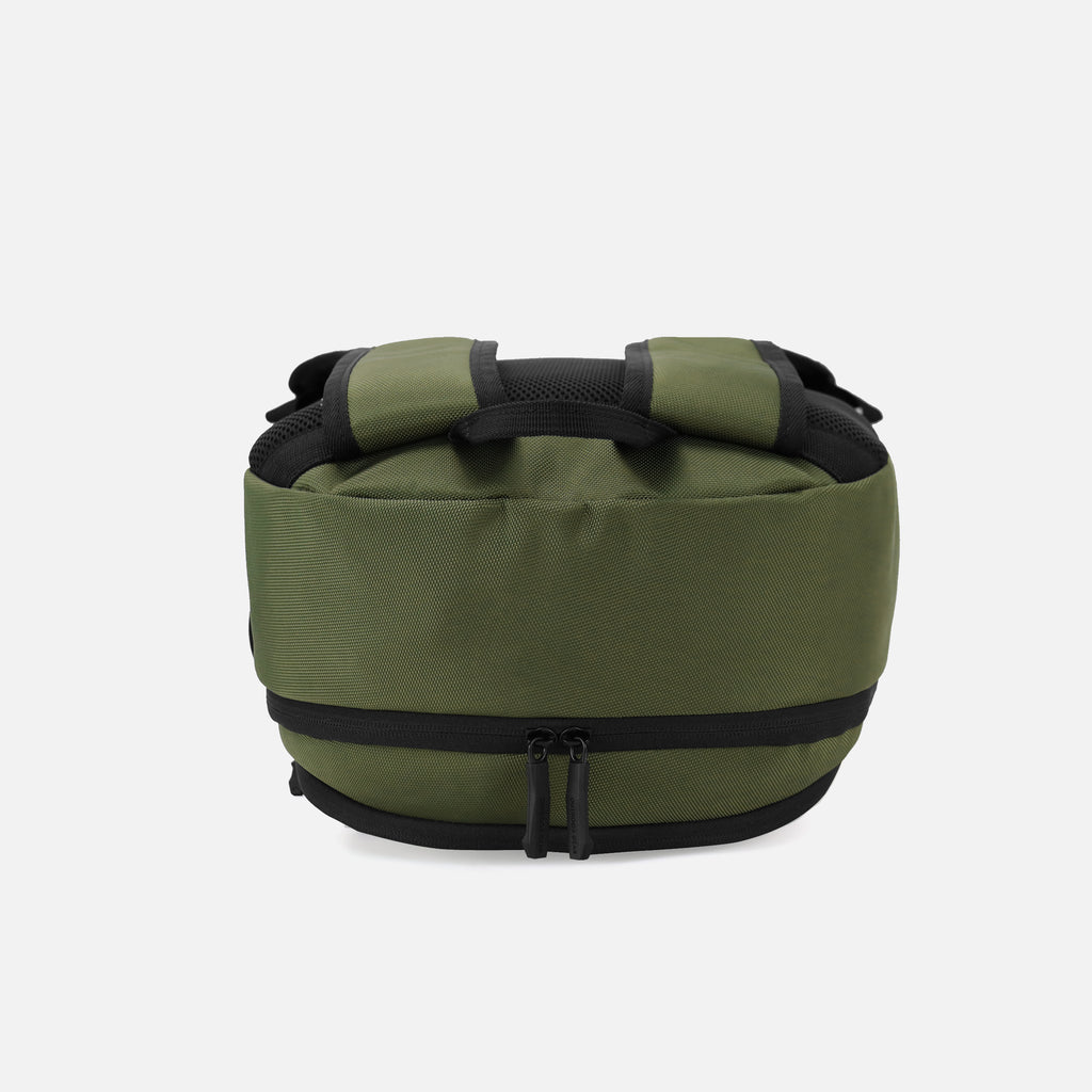 Laptop Backpack 21L