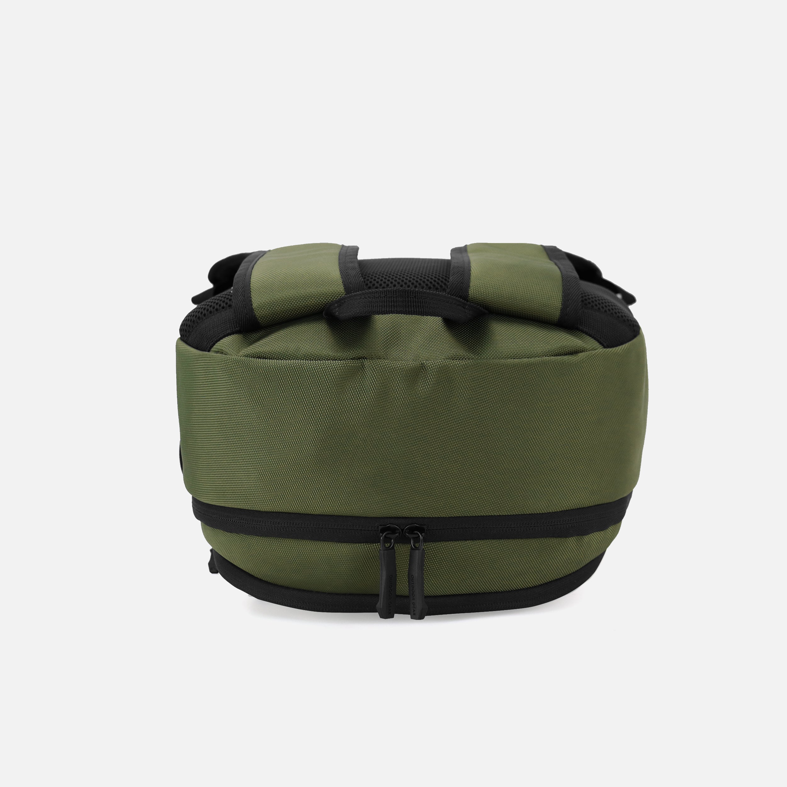 Laptop Backpack 21L