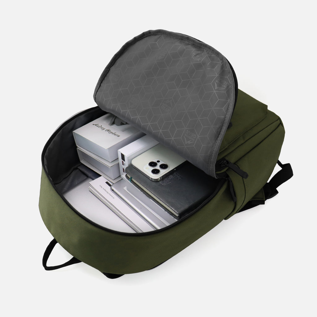 Laptop Backpack 21L