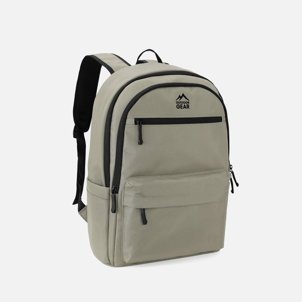 Laptop Backpack 21L