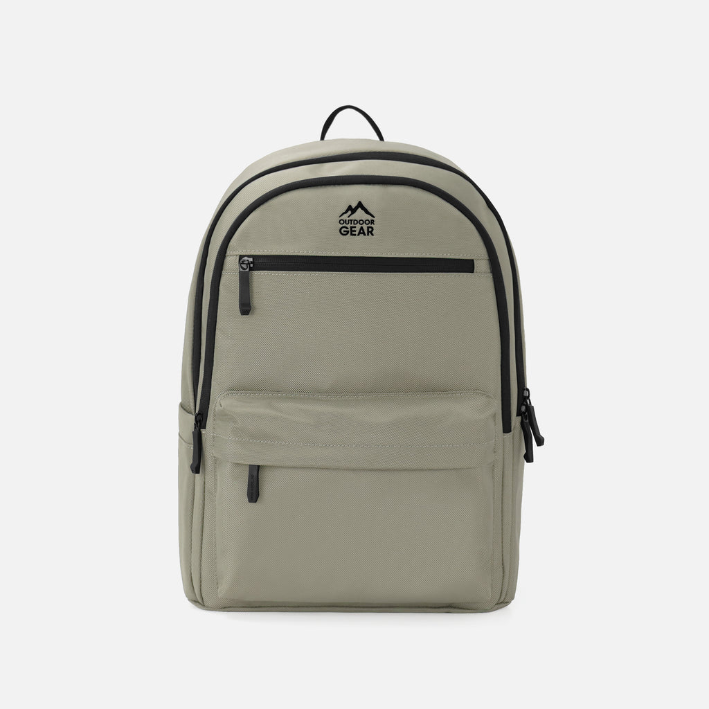 Laptop Backpack 21L
