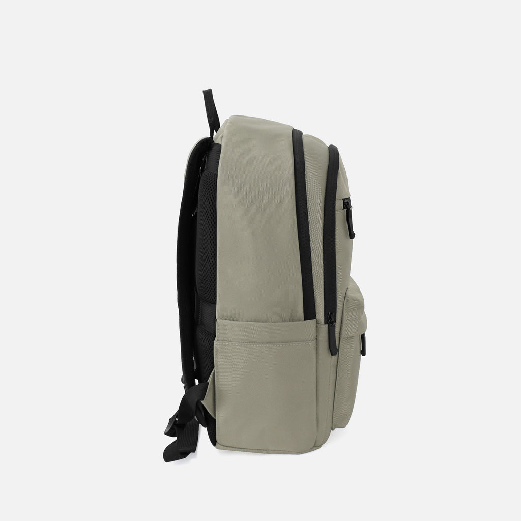 Laptop Backpack 21L