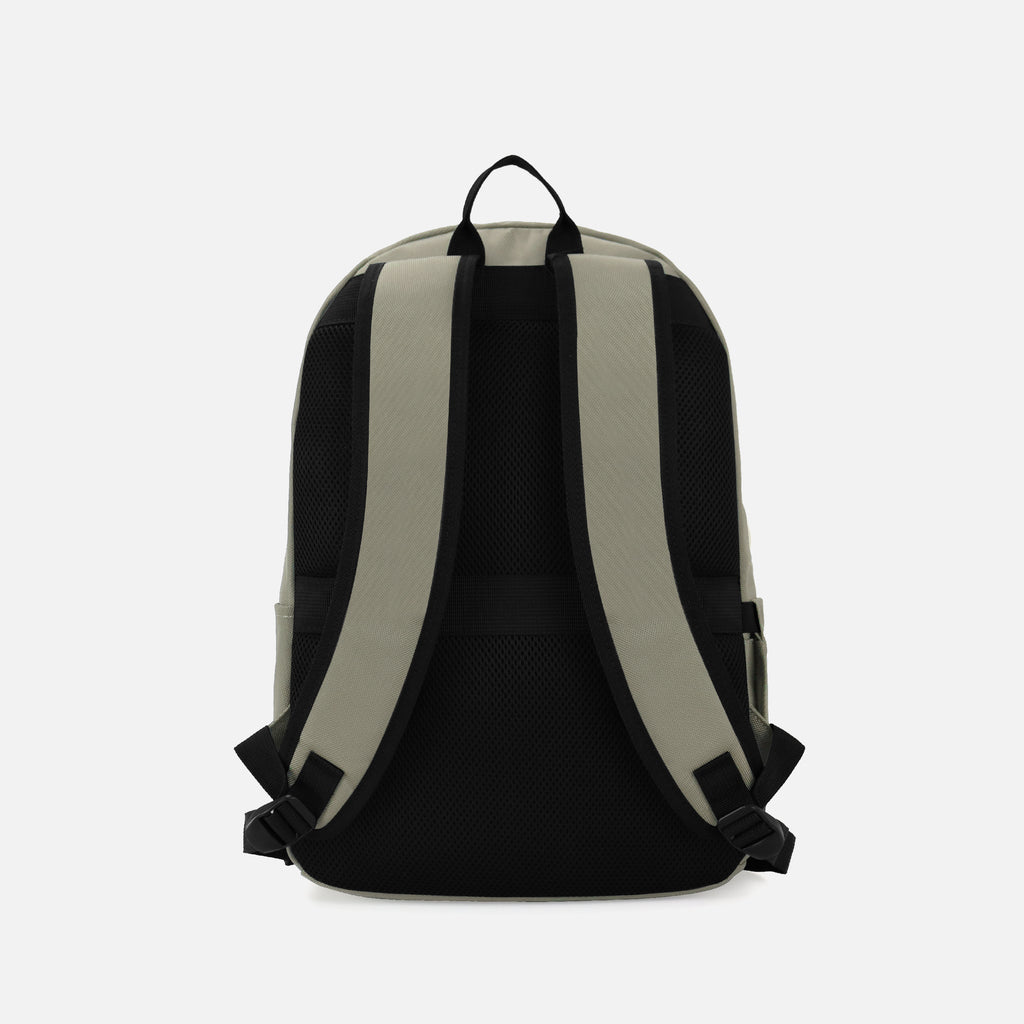 Laptop Backpack 21L