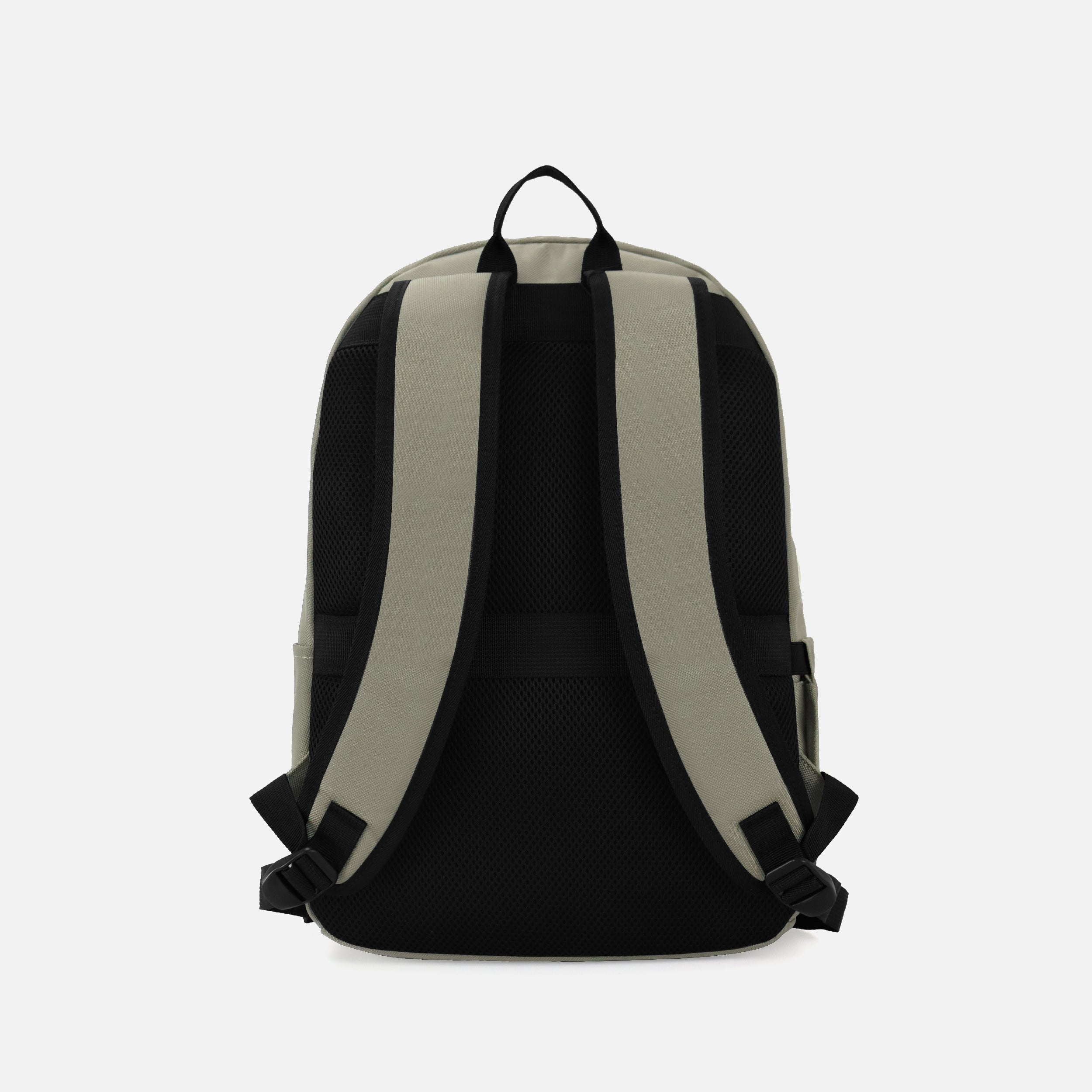 Laptop Backpack 21L