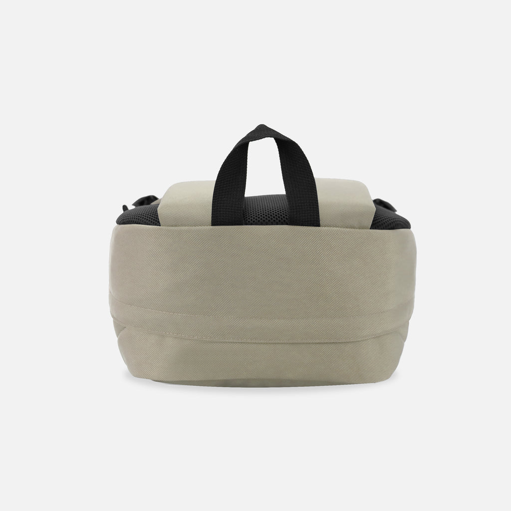 Laptop Backpack 21L