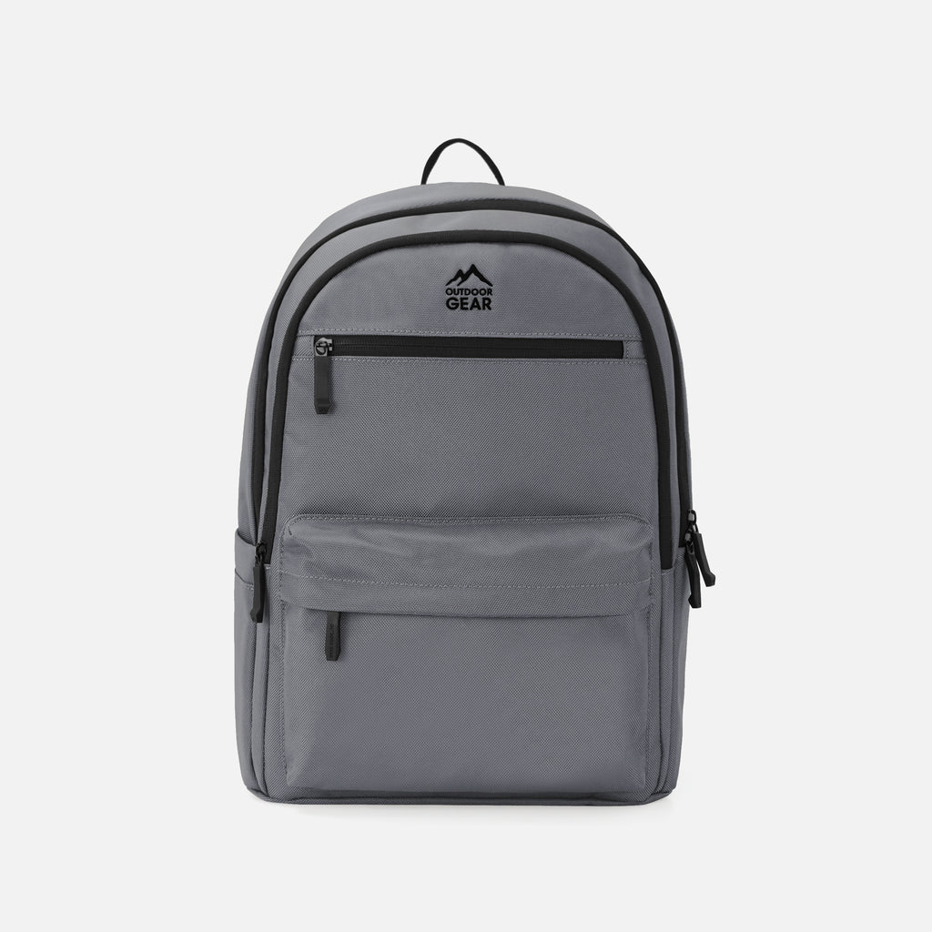 Laptop Backpack 21L