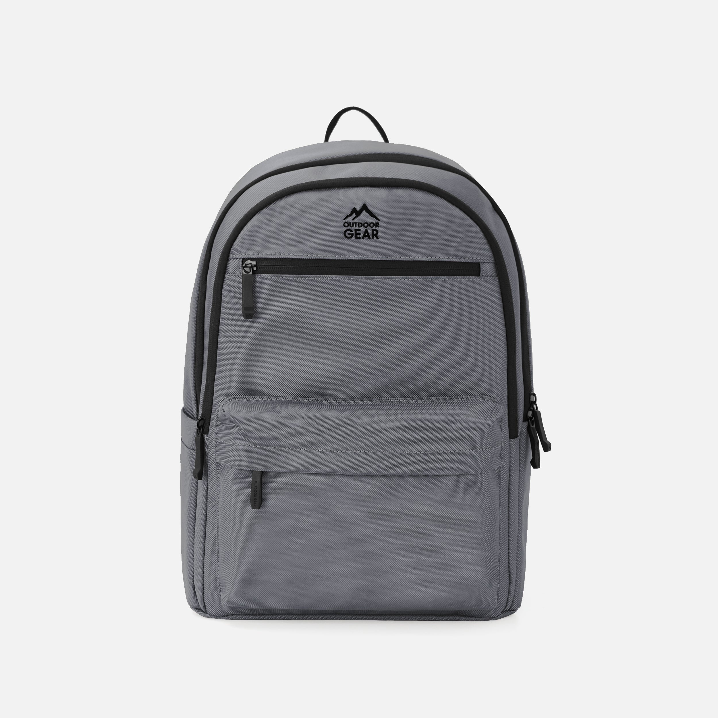 Laptop Backpack 21L