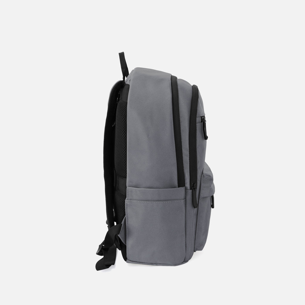 Laptop Backpack 21L