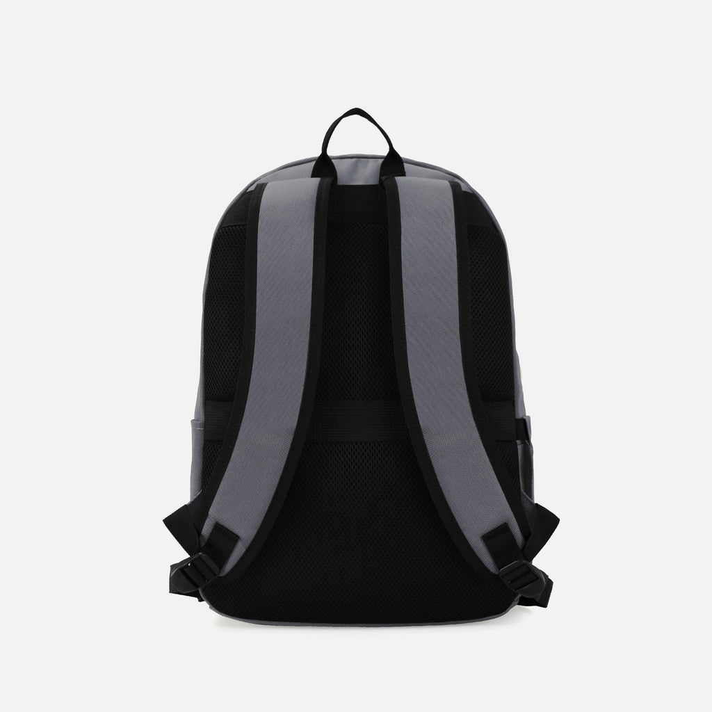 Laptop Backpack 21L