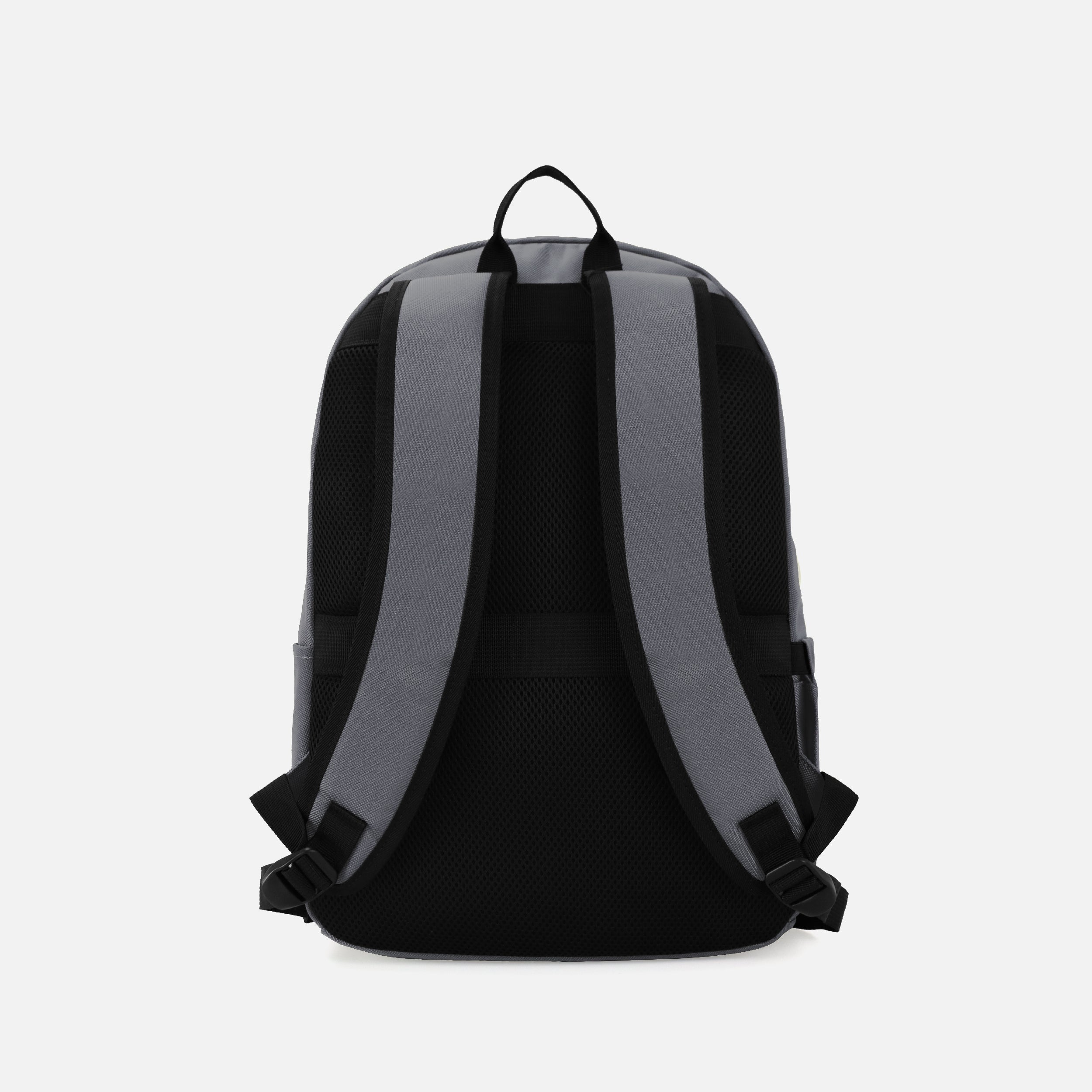 Laptop Backpack 21L