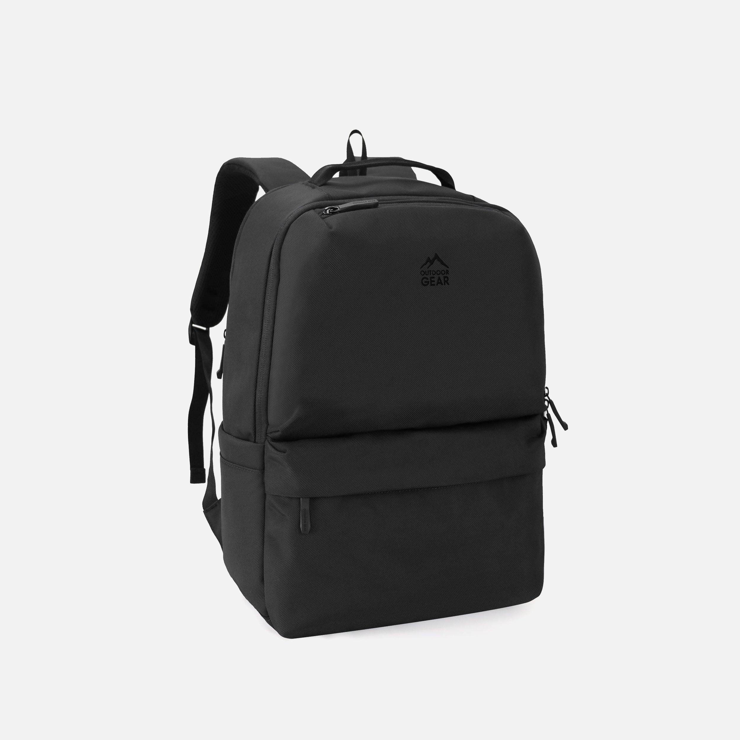 Laptop Backpack 22L