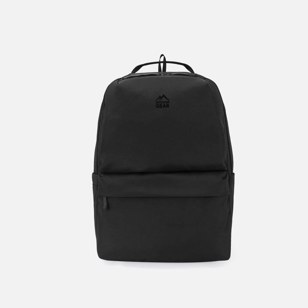 Laptop Backpack 22L
