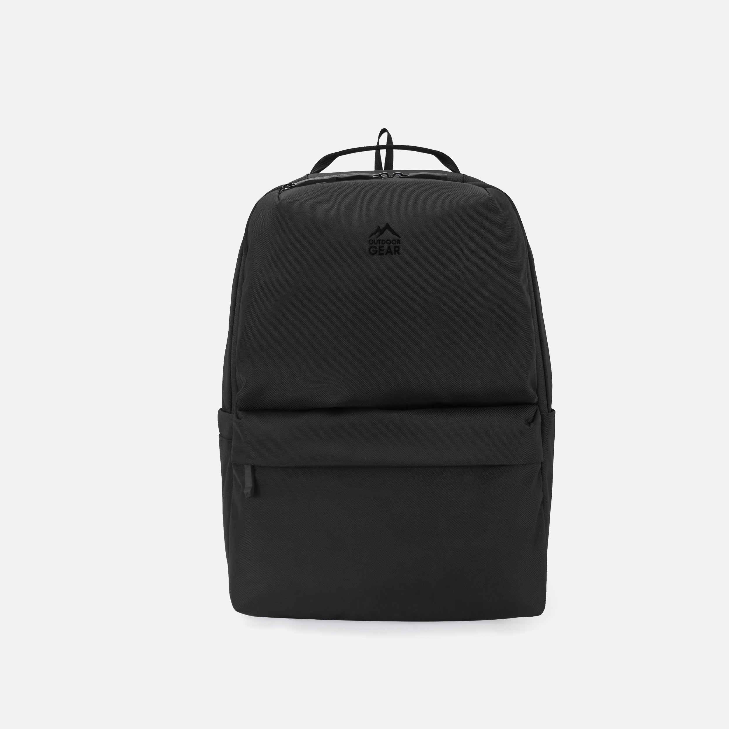 Laptop Backpack 22L