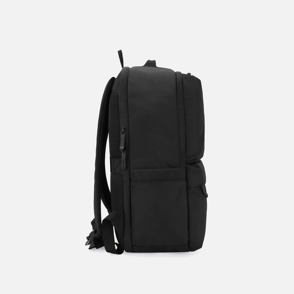 Laptop Backpack 22L
