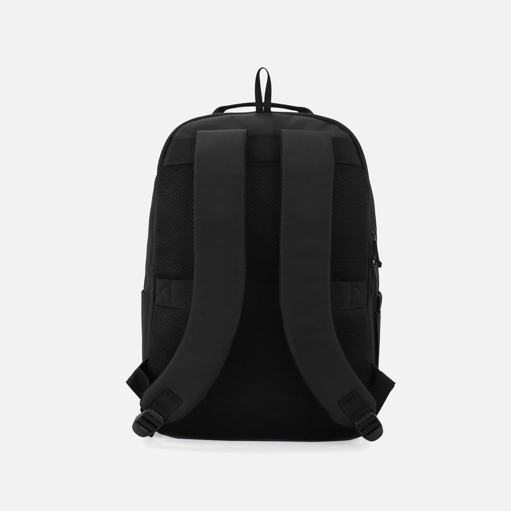 Laptop Backpack 22L