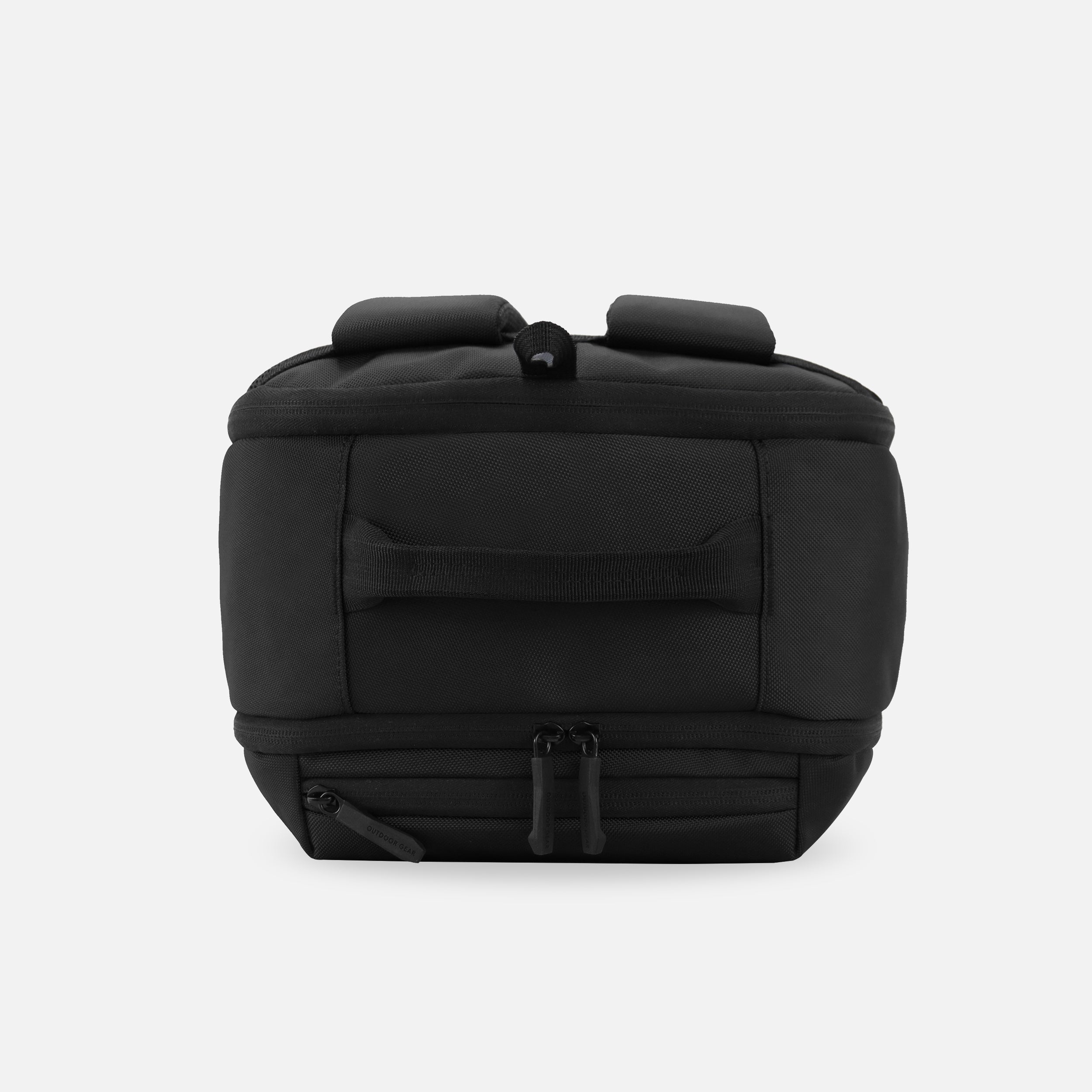 Laptop Backpack 22L