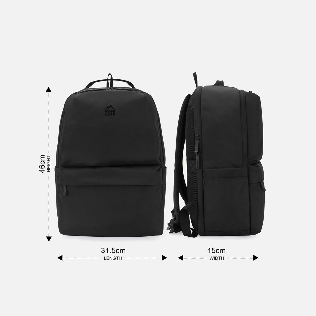 Laptop Backpack 22L