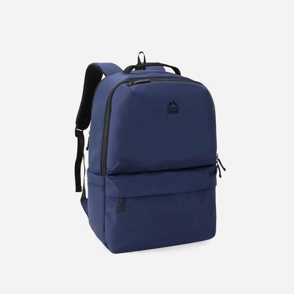 Laptop Backpack 22L