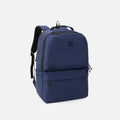 Laptop Backpack 22L