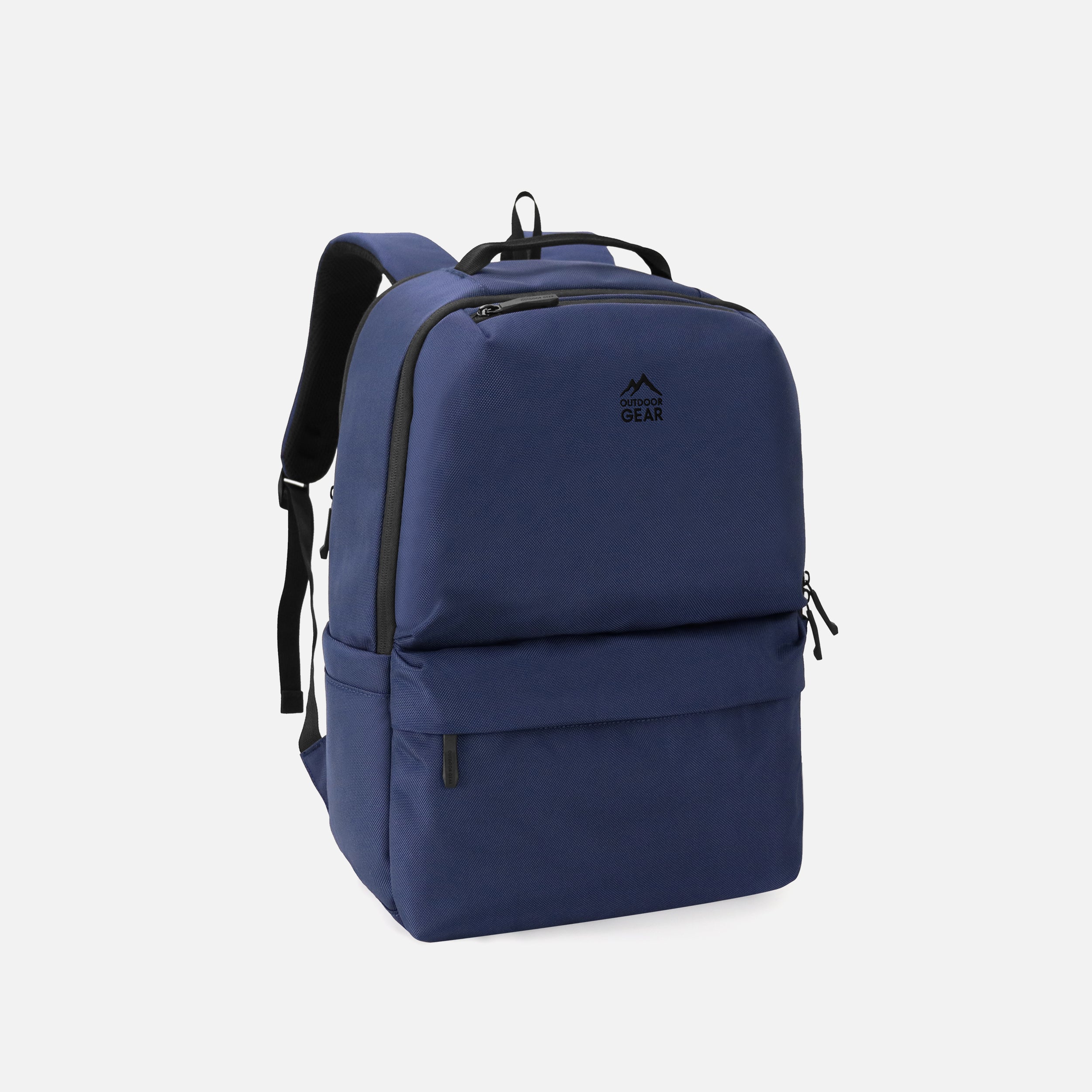 Laptop Backpack 22L