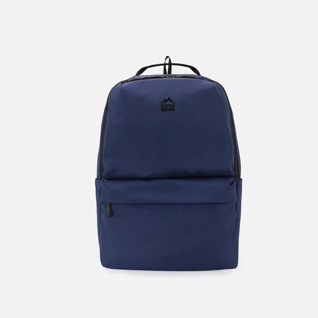 Laptop Backpack 22L