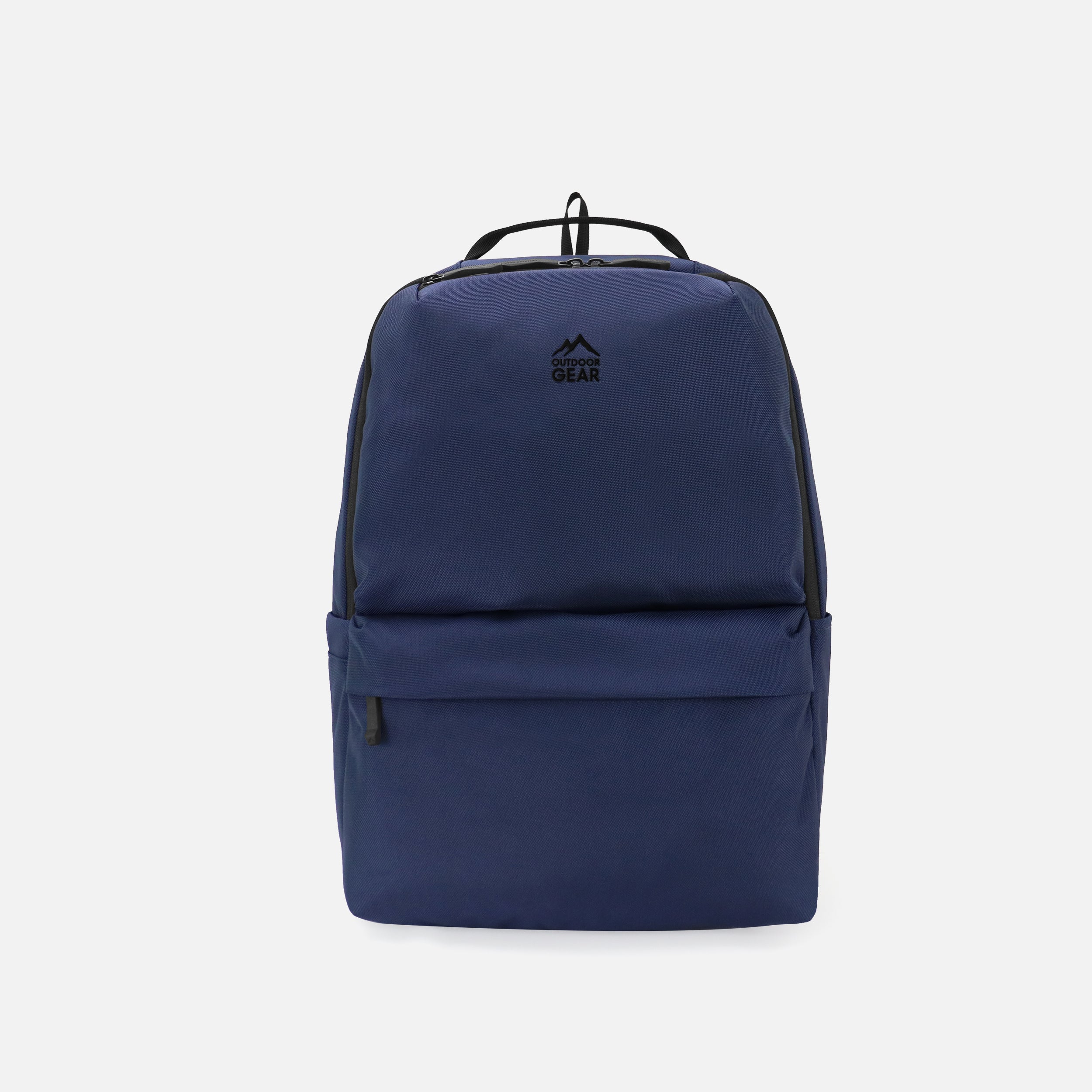 Laptop Backpack 22L