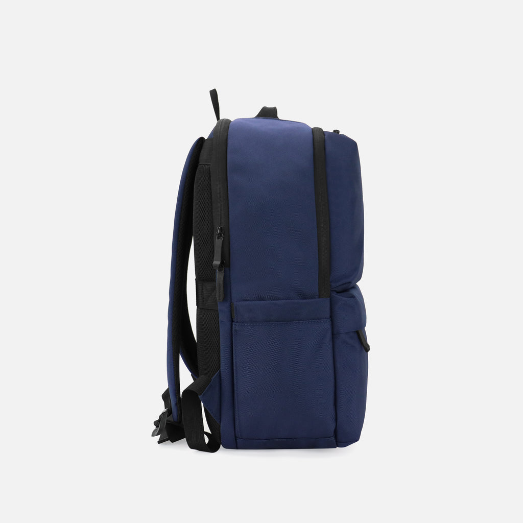 Laptop Backpack 22L