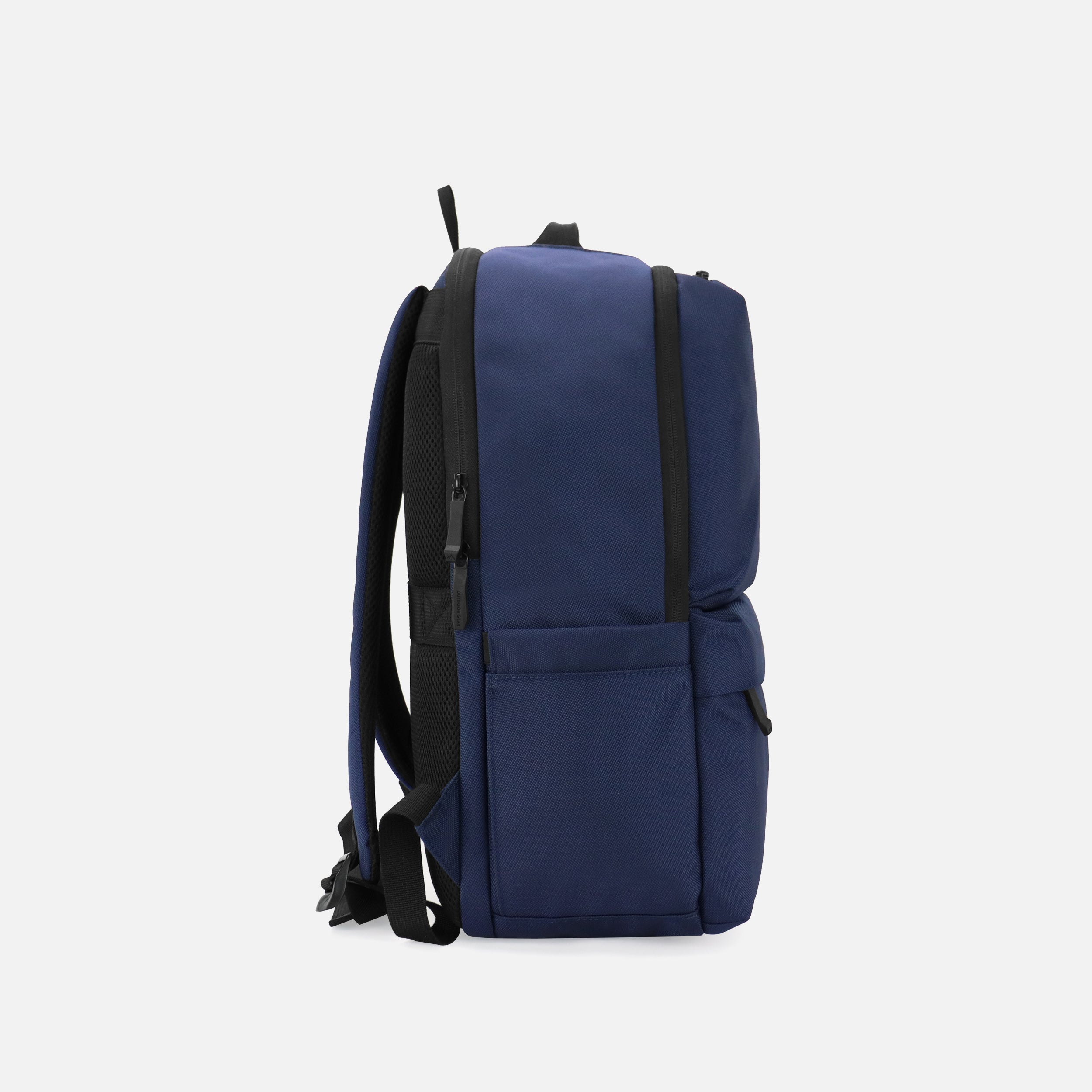 Laptop Backpack 22L
