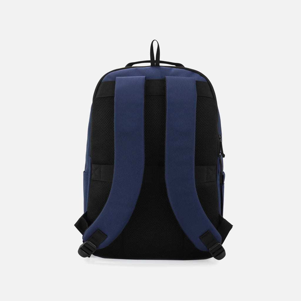 Laptop Backpack 22L