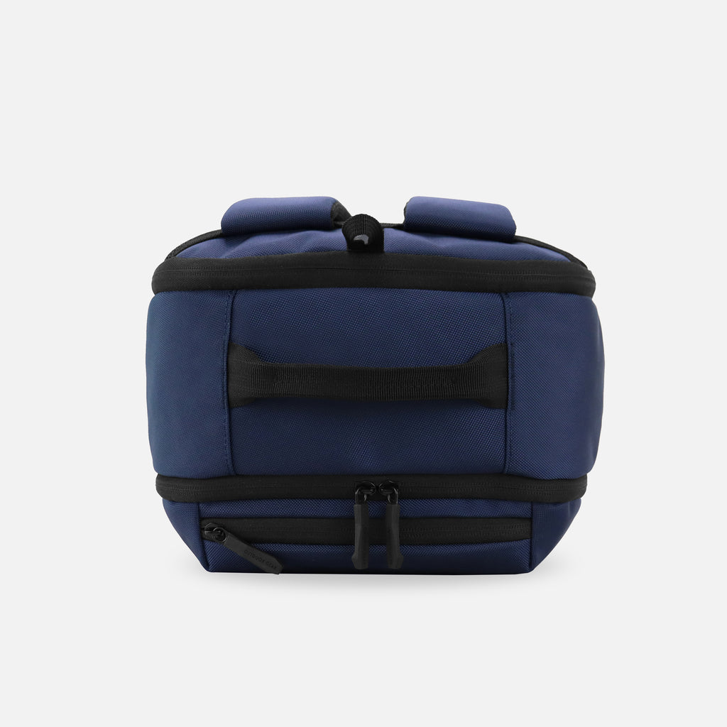 Laptop Backpack 22L