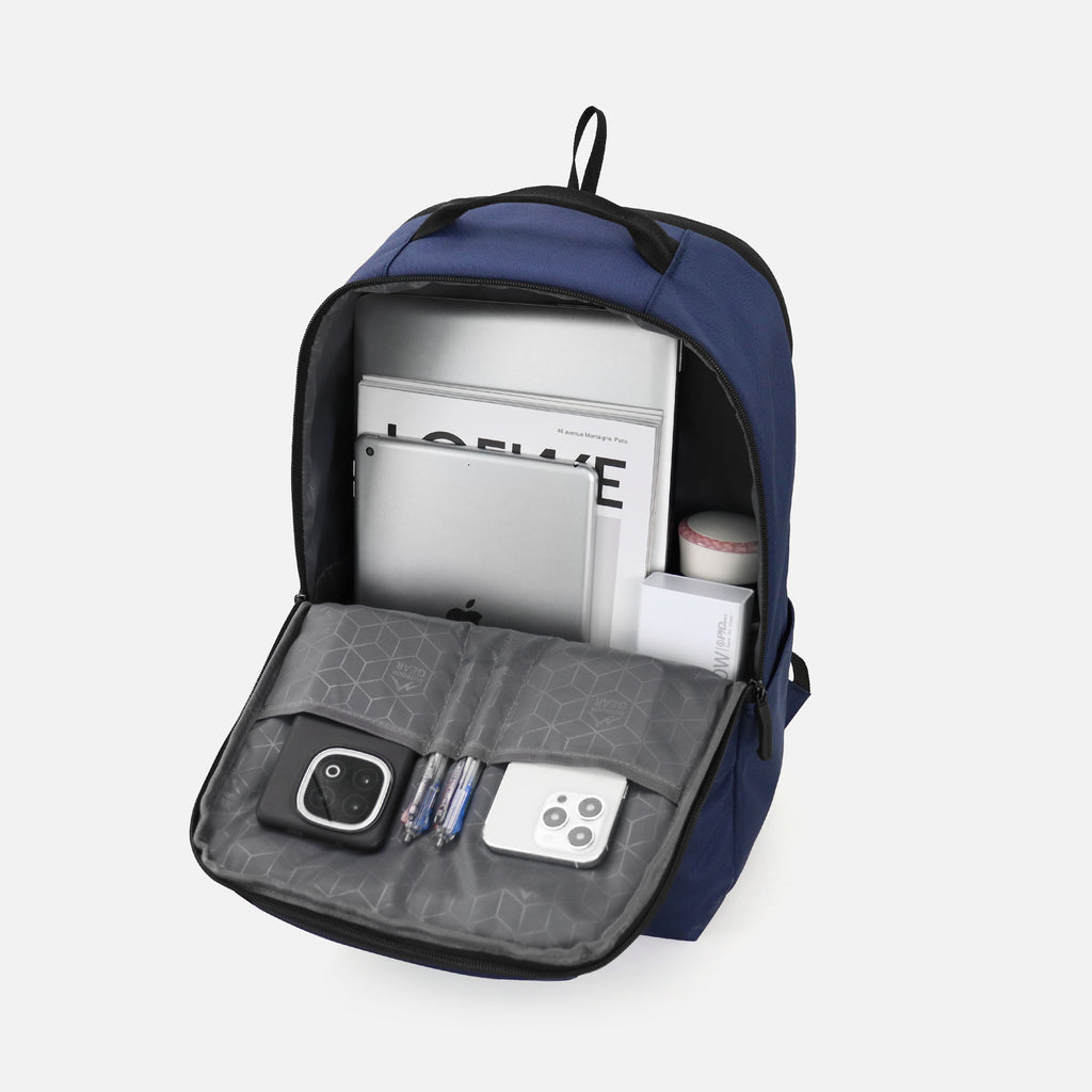 Laptop Backpack 22L