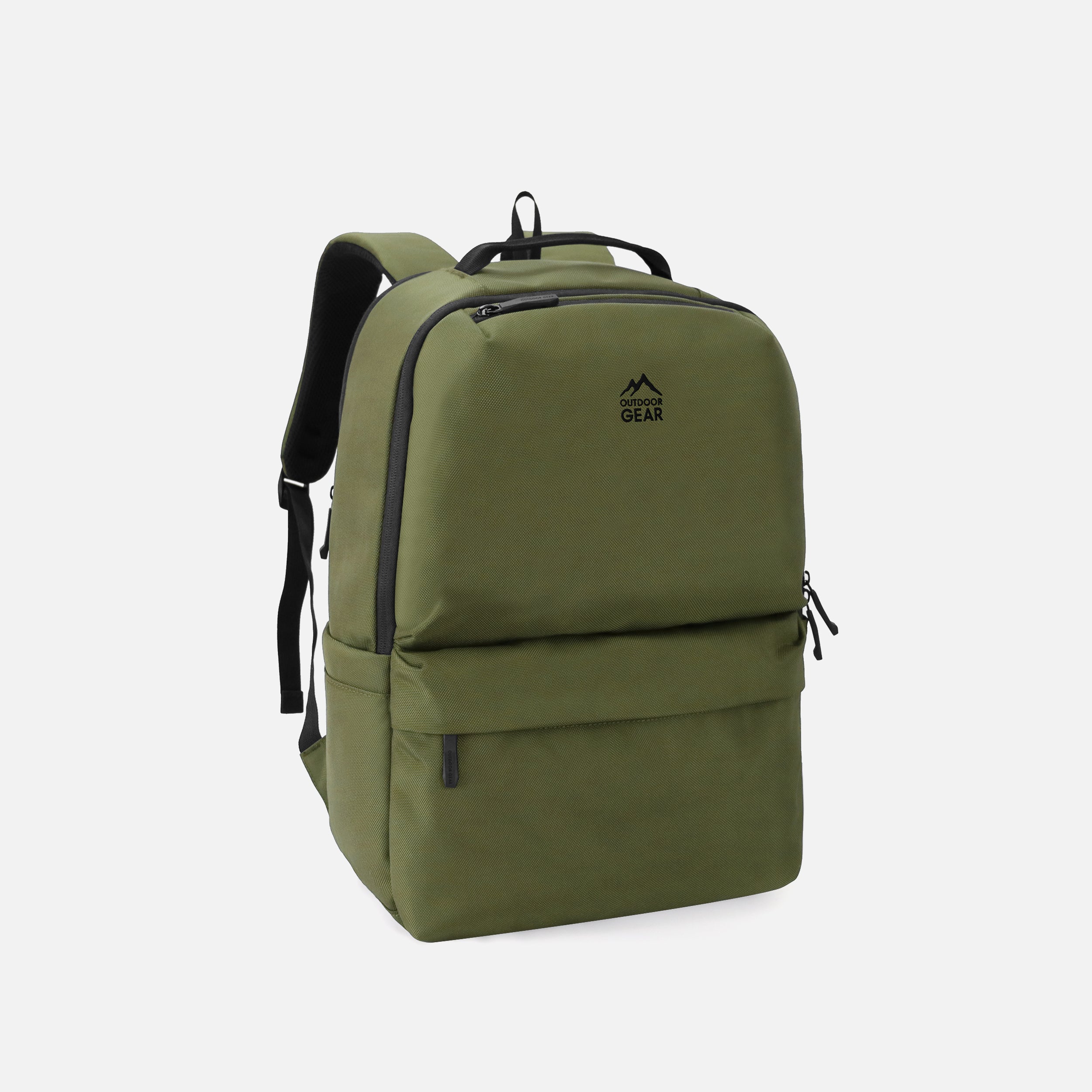 Laptop Backpack 22L