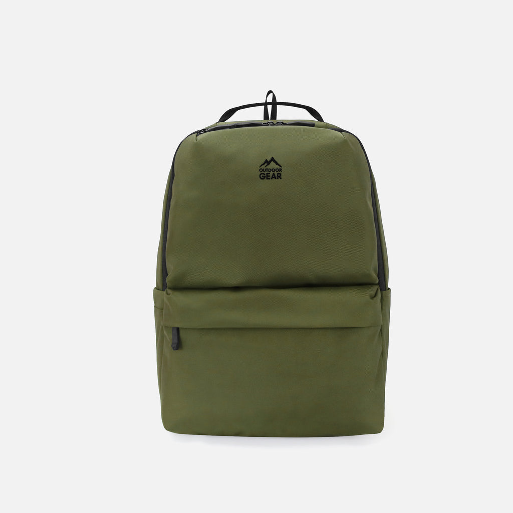 Laptop Backpack 22L