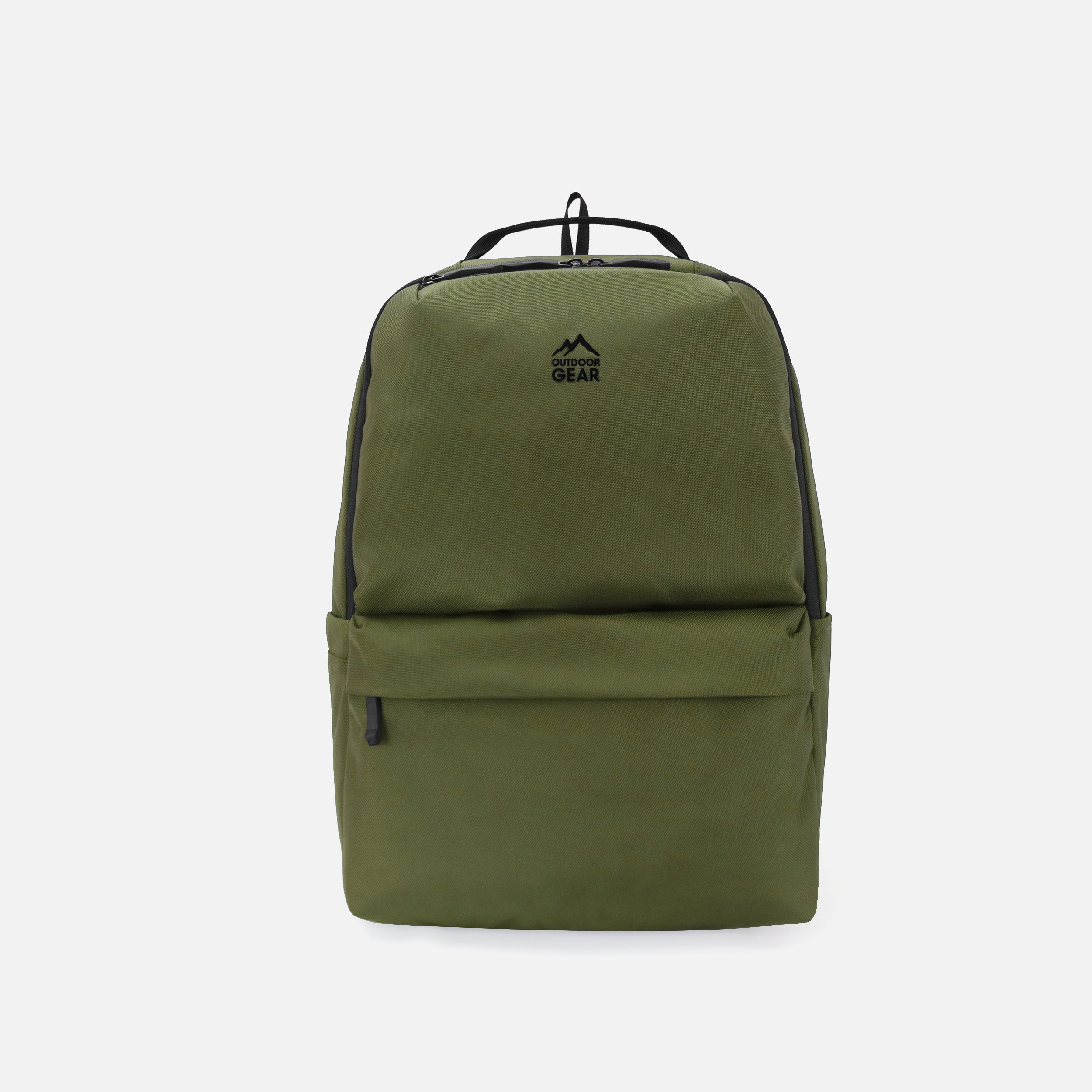 Laptop Backpack 22L