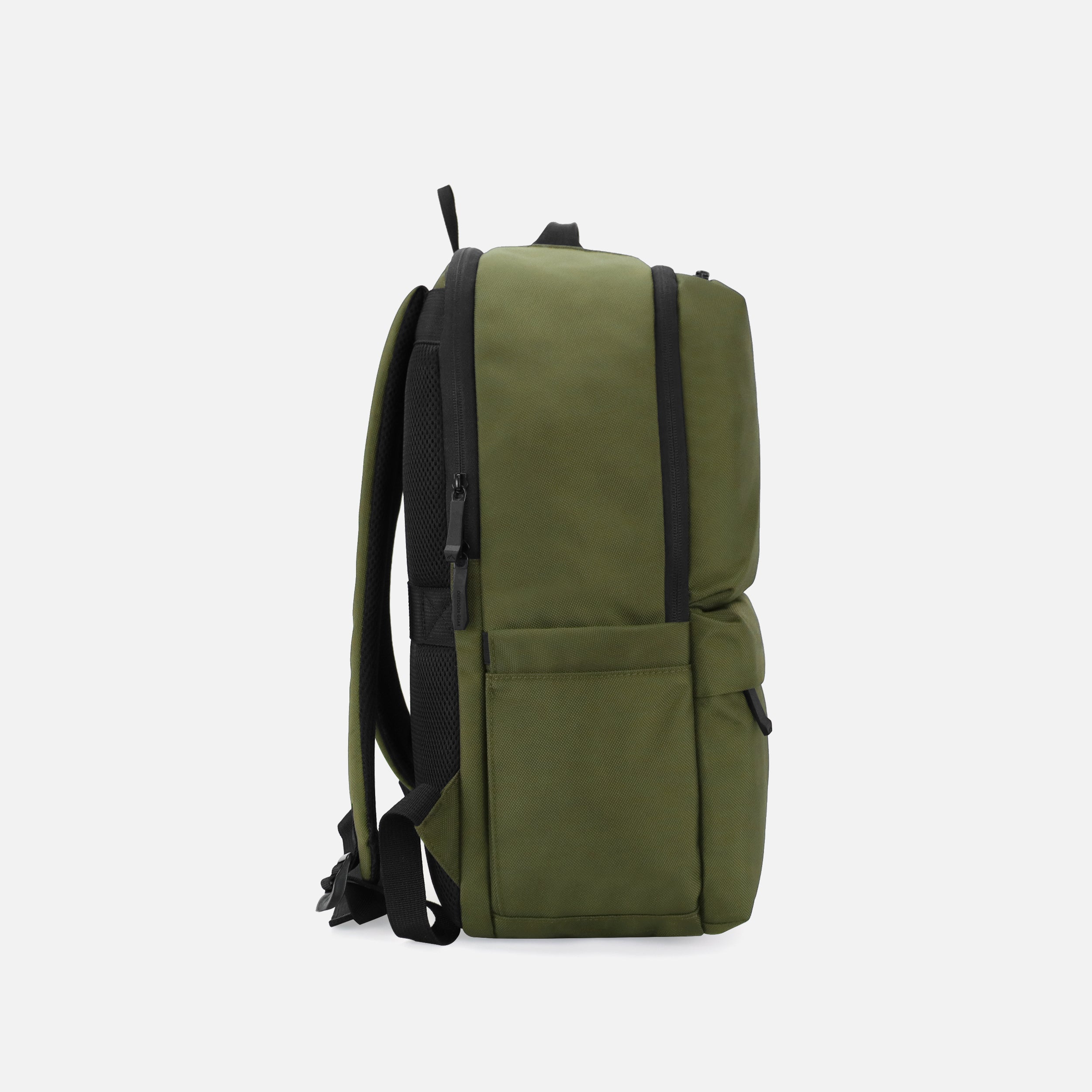 Laptop Backpack 22L